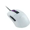 Image de Roccat Burst Core (Filaire), Souris, Blanc