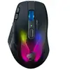 Image de Souris gaming optique sans-fil RGB Roccat - Kone XP Air - Noir