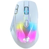 Image de Souris Gaming - Roccat - Kone XP Air - blanc