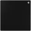 Image de Roccat Sense Core SQ (L), Tapis de souris, Noir