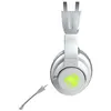 Image de Casque Gaming Surround sans fil Roccat Elo 7.1 Air Blanc