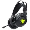 Image de Casque Gaming sans fil Roccat Elo 7.1 Air Noir