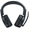 Image de Casque Gaming Roccat - Syn Max Air - Sans fil - Noir