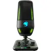 Image de Microphone - Roccat Torch