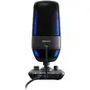Image de Roccat TORCH - Microphone en continu, Microphone