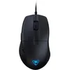 Image de Souris Turtle Beach - Pure sel - Noir