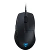 Image de Souris Filaire | Pure Sel | Noir