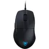 Image de Turtle Beach PURE SEL - Souris de jeu (Filaire), Souris, Noir