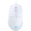 Image de Souris Turtle Beach - Pure sel - Blanche