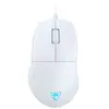 Image de Turtle Beach Souris Gaming Pure Sel
