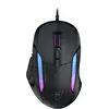 Image de Turtle Beach Kone II (Filaire), Souris, Noir