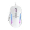 Image de Souris Turtle Beach - Turtle Kone II - filaire - noir