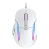 Image de Turtle Beach Souris Gaming Kone Ii