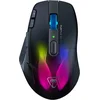 Image de Souris sans-fil Turtle Beach - Kone XP air - Noir