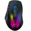 Image de Turtle Beach Souris De Jeu Sans Fil Kone Xp Air