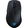 Image de Souris sans-fil Turtle Beach - Pure air - Noir