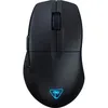 Image de Souris Sans Fil | Pure Air | Noir