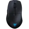 Image de Turtle Beach Pure Air (Sans fil), Souris, Noir, Transparent