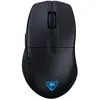 Image de Turtle Beach Souris De Jeu Sans Fil Pure Air