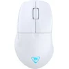 Image de Souris sans-fil Turtle Beach - Pure air - Blanche