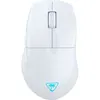 Image de Souris Sans Fil | Pure Air | Blanc
