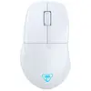 Image de Turtle Beach Souris De Jeu Sans Fil Pure Air