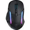 Image de Souris Gaming sans fil Turtle Beach® Kone  II Air Noir cendre