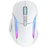 Image de Turtle Beach Souris De Jeu Sans Fil Kone Ii Air