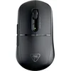 Image de Souris sans-fil Turtle Beach - Burst II air - Noir