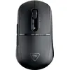 Image de Turtle Beach Burst II Air (Filaire, Sans fil), Souris, Noir