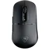 Image de Turtle Beach Souris De Jeu Sans Fil Burst Ii Air