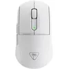 Image de Souris sans-fil Turtle Beach - Burst II air - Blanche
