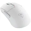 Image de Souris Sans Fil | Burst II Air Ultralégère | Blanc
