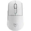 Image de Turtle Beach BURST II AIR - Souris de jeu (Filaire, Sans fil), Souris, Blanc