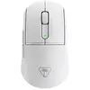 Image de Turtle Beach Souris De Jeu Sans Fil Burst Ii Air