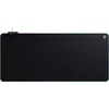 Image de Tapis de souris Turtle Beach - Sense aimo XXL - Noir
