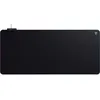 Image de Tapis De Souris De Jeu RGB Ultra Large - Sense AIMO  XXL - Noir