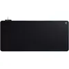 Image de Turtle Beach SENSE AIMO XXL - Tapis de souris (XXL), Tapis de souris, Multicolore, Noir