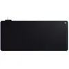 Image de Turtle Beach Tapis De Souris Sense Aimo Xxl