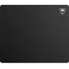 Image de Tapis de souris de jeu - SenseCore Mini - Surface micro-tissée, équilibré, confortable