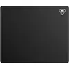 Image de Turtle Beach Sense Core, Tapis de souris, Noir