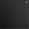 Image de Turtle Beach Sense Core (M), Tapis de souris, Noir