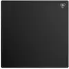 Image de Turtle Beach Tapis De Souris Sense Core Square