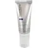 Image de NeoStrata Restructurant Matriciel avec Écran Solaire à Large Spectre SPF30 50 g
