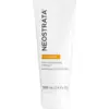 Image de NeoStrata Enlighten Nettoyant Éclat Parfait 100 ml