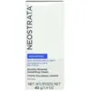Image de Neostrata Crème Glycolique Lissage 10 % AHA 40 g