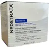 Image de NeoStrata Resurface Peel Rénovateur à l'Acide Glycolique 60 ml