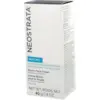 Image de NeoStrata Restore Crème Bionic 12% PHA 40 g