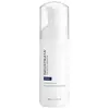Image de NeoStrata, Nettoyant pour le visage, Réparation (Mousse nettoyante, 125 ml)