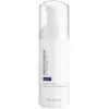 Image de NeoStrata Skin Active Mousse Exfoliante Nettoyante 125 ml